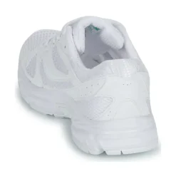 Saucony - RIDE MILLENNIUM