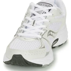 Saucony - Ride Millennium