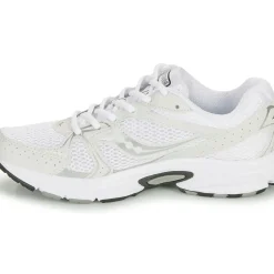 Saucony - Ride Millennium