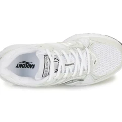 Saucony - Ride Millennium