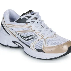 Saucony - RIDE MILLENNIUM