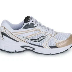 Saucony - RIDE MILLENNIUM