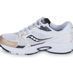 Saucony - RIDE MILLENNIUM