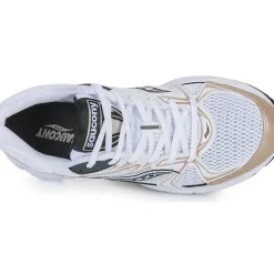 Saucony - RIDE MILLENNIUM