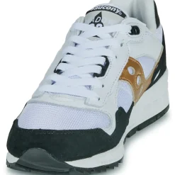 Saucony - SHADOW 5000