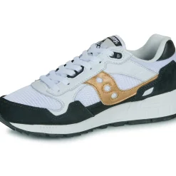 Saucony - SHADOW 5000