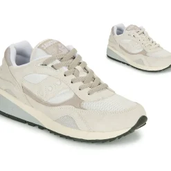 Saucony - Shadow 6000