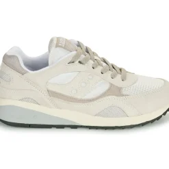 Saucony - Shadow 6000