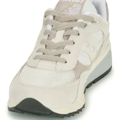 Saucony - Shadow 6000
