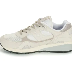Saucony - Shadow 6000