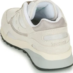 Saucony - Shadow 6000