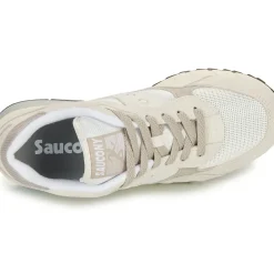 Saucony - Shadow 6000