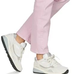 Saucony - Shadow 6000