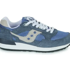 Saucony - SHADOW 5000