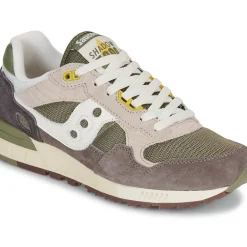 Saucony - SHADOW 5000