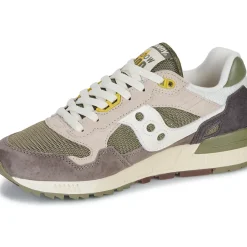 Saucony - SHADOW 5000