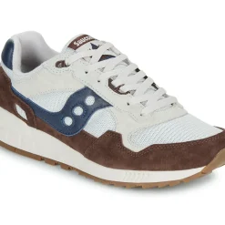 Saucony - Shadow 5000