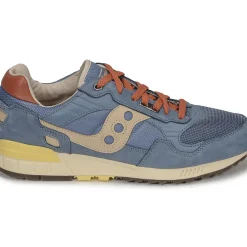 Saucony - SHADOW 5000