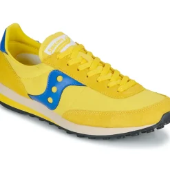 Saucony - TRAINER 80