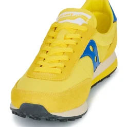 Saucony - TRAINER 80