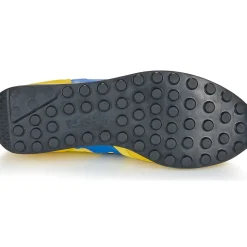 Saucony - TRAINER 80