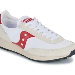 Saucony - TRAINER 80