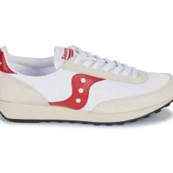 Saucony - TRAINER 80