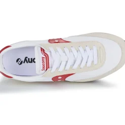 Saucony - TRAINER 80