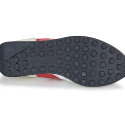 Saucony - TRAINER 80