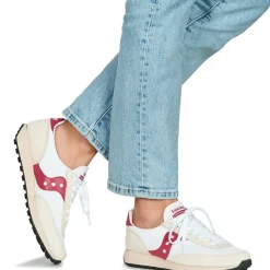 Saucony - TRAINER 80