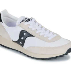Saucony - TRAINER 80