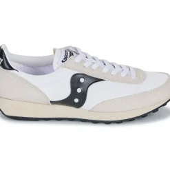 Saucony - TRAINER 80
