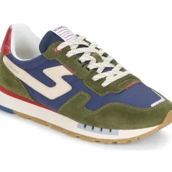 Schmoove - ATHENE RUNNER M