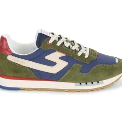 Schmoove - ATHENE RUNNER M