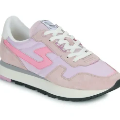 Schmoove - ATHENE RUNNER W