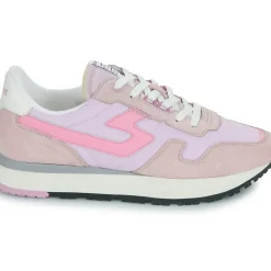Schmoove - ATHENE RUNNER W
