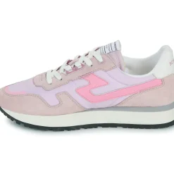 Schmoove - ATHENE RUNNER W