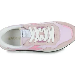 Schmoove - ATHENE RUNNER W