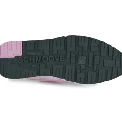Schmoove - ATHENE RUNNER W