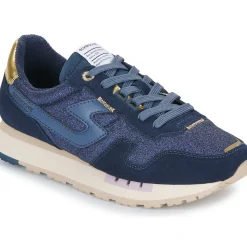 Schmoove - ATHENE RUNNER W