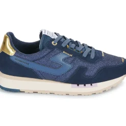 Schmoove - ATHENE RUNNER W