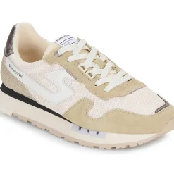 Schmoove - ATHENE RUNNER W