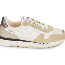 Schmoove - ATHENE RUNNER W