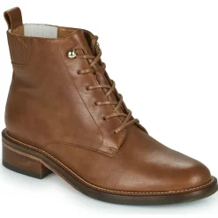 Schmoove - CANDIDE DESERT BOOTS