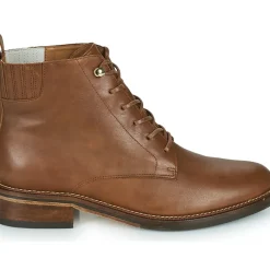 Schmoove - CANDIDE DESERT BOOTS