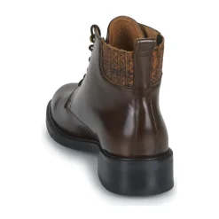 Schmoove - CANDIDE DESERT BOOTS