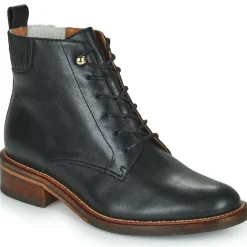 Schmoove - CANDIDE DESERT BOOTS