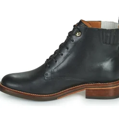 Schmoove - CANDIDE DESERT BOOTS