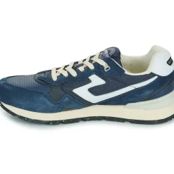 Schmoove - CAPE COD RUNNER M