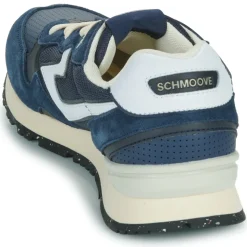 Schmoove - CAPE COD RUNNER M